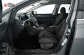 Volkswagen Golf VIII 2.0 TDI Style DSG AHK NAVI RFK BUSINESS Grigio - thumbnail 10