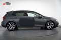 Volkswagen Golf VIII 2.0 TDI Style DSG AHK NAVI RFK BUSINESS Grigio - thumbnail 6