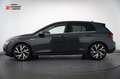 Volkswagen Golf VIII 2.0 TDI Style DSG AHK NAVI RFK BUSINESS Grigio - thumbnail 2