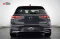Volkswagen Golf VIII 2.0 TDI Style DSG AHK NAVI RFK BUSINESS Grigio - thumbnail 4