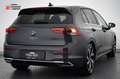 Volkswagen Golf VIII 2.0 TDI Style DSG AHK NAVI RFK BUSINESS Grigio - thumbnail 5