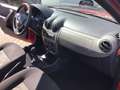 Dacia Sandero Ambiance+Klima+Servo Rosso - thumbnail 7
