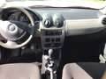 Dacia Sandero Ambiance+Klima+Servo Rosso - thumbnail 6