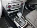 Kia Ceed SW / cee'd SW PHEV Plug-in Hybrid Vision DCT Navi Allwetterreife Grijs - thumbnail 22