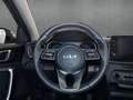 Kia Ceed SW / cee'd SW PHEV Plug-in Hybrid Vision DCT Navi Allwetterreife Grijs - thumbnail 17