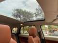 Land Rover Range Rover Evoque 2.2L SD4 Dynamic 4x4 190 Aut. Blanc - thumbnail 3