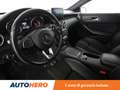 Mercedes-Benz A 180 A 180 CDI BlueEfficiency Urban Grigio - thumbnail 11