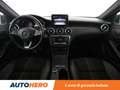 Mercedes-Benz A 180 A 180 CDI BlueEfficiency Urban Grigio - thumbnail 12