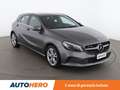 Mercedes-Benz A 180 A 180 CDI BlueEfficiency Urban Grigio - thumbnail 8