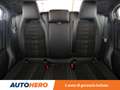 Mercedes-Benz A 180 A 180 CDI BlueEfficiency Urban Grigio - thumbnail 15