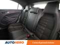 Mercedes-Benz A 180 A 180 CDI BlueEfficiency Urban Grigio - thumbnail 14