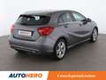 Mercedes-Benz A 180 A 180 CDI BlueEfficiency Urban Grigio - thumbnail 6