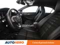 Mercedes-Benz A 180 A 180 CDI BlueEfficiency Urban Grigio - thumbnail 10