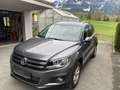 Volkswagen Tiguan Sport&Style BMT AHK Sitzheizung Climatronic Grau - thumbnail 2