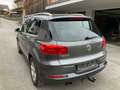 Volkswagen Tiguan Sport&Style BMT AHK Sitzheizung Climatronic Grau - thumbnail 3