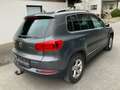 Volkswagen Tiguan Sport&Style BMT AHK Sitzheizung Climatronic Grau - thumbnail 4