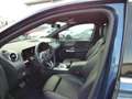Mercedes-Benz B 200 B 200 d Anhängerkupplung MBUX LED High Perform. Blauw - thumbnail 30