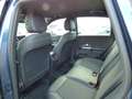 Mercedes-Benz B 200 B 200 d Anhängerkupplung MBUX LED High Perform. Blauw - thumbnail 27