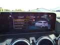Mercedes-Benz B 200 B 200 d Anhängerkupplung MBUX LED High Perform. Blauw - thumbnail 35