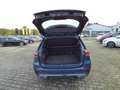 Mercedes-Benz B 200 B 200 d Anhängerkupplung MBUX LED High Perform. Blauw - thumbnail 20