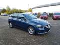 Mercedes-Benz B 200 B 200 d Anhängerkupplung MBUX LED High Perform. Blauw - thumbnail 43