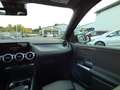 Mercedes-Benz B 200 B 200 d Anhängerkupplung MBUX LED High Perform. Blauw - thumbnail 15