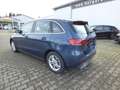 Mercedes-Benz B 200 B 200 d Anhängerkupplung MBUX LED High Perform. Blauw - thumbnail 24