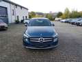 Mercedes-Benz B 200 B 200 d Anhängerkupplung MBUX LED High Perform. Blauw - thumbnail 44