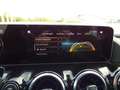 Mercedes-Benz B 200 B 200 d Anhängerkupplung MBUX LED High Perform. Blauw - thumbnail 38