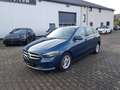 Mercedes-Benz B 200 B 200 d Anhängerkupplung MBUX LED High Perform. Blauw - thumbnail 40