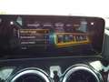 Mercedes-Benz B 200 B 200 d Anhängerkupplung MBUX LED High Perform. Blauw - thumbnail 37