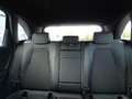 Mercedes-Benz B 200 B 200 d Anhängerkupplung MBUX LED High Perform. Blauw - thumbnail 39
