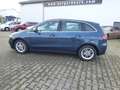 Mercedes-Benz B 200 B 200 d Anhängerkupplung MBUX LED High Perform. Blauw - thumbnail 26