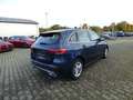 Mercedes-Benz B 200 B 200 d Anhängerkupplung MBUX LED High Perform. Blauw - thumbnail 17