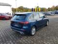 Mercedes-Benz B 200 B 200 d Anhängerkupplung MBUX LED High Perform. Blauw - thumbnail 42