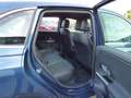 Mercedes-Benz B 200 B 200 d Anhängerkupplung MBUX LED High Perform. Bleu - thumbnail 13