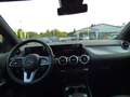 Mercedes-Benz B 200 B 200 d Anhängerkupplung MBUX LED High Perform. Blauw - thumbnail 29