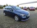 Mercedes-Benz B 200 B 200 d Anhängerkupplung MBUX LED High Perform. Bleu - thumbnail 7