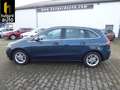 Mercedes-Benz B 200 B 200 d Anhängerkupplung MBUX LED High Perform. Bleu - thumbnail 1