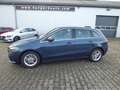 Mercedes-Benz B 200 B 200 d Anhängerkupplung MBUX LED High Perform. Bleu - thumbnail 2