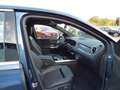 Mercedes-Benz B 200 B 200 d Anhängerkupplung MBUX LED High Perform. Bleu - thumbnail 11