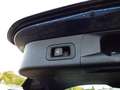 Mercedes-Benz B 200 B 200 d Anhängerkupplung MBUX LED High Perform. Blauw - thumbnail 21