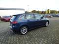 Mercedes-Benz B 200 B 200 d Anhängerkupplung MBUX LED High Perform. Blauw - thumbnail 16
