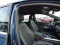 Mercedes-Benz B 200 B 200 d Anhängerkupplung MBUX LED High Perform. Bleu - thumbnail 12