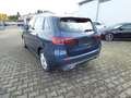 Mercedes-Benz B 200 B 200 d Anhängerkupplung MBUX LED High Perform. Blauw - thumbnail 23