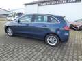 Mercedes-Benz B 200 B 200 d Anhängerkupplung MBUX LED High Perform. Blauw - thumbnail 25