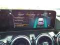 Mercedes-Benz B 200 B 200 d Anhängerkupplung MBUX LED High Perform. Blauw - thumbnail 36