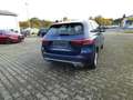 Mercedes-Benz B 200 B 200 d Anhängerkupplung MBUX LED High Perform. Blauw - thumbnail 18
