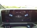 Mercedes-Benz B 200 B 200 d Anhängerkupplung MBUX LED High Perform. Blauw - thumbnail 31