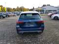 Mercedes-Benz B 200 B 200 d Anhängerkupplung MBUX LED High Perform. Blauw - thumbnail 41